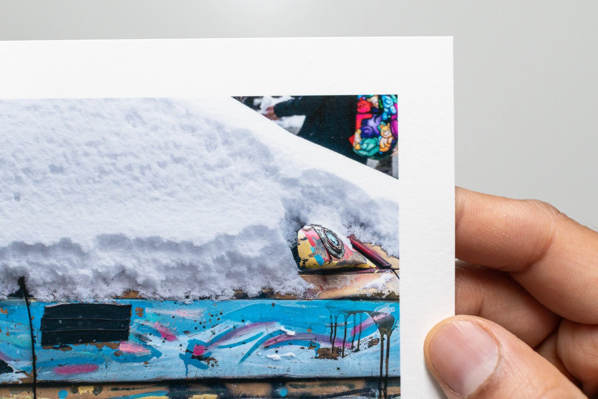 051 Issue 007 Snow Car Emon Hassan | emonhassan.com 002.jpg