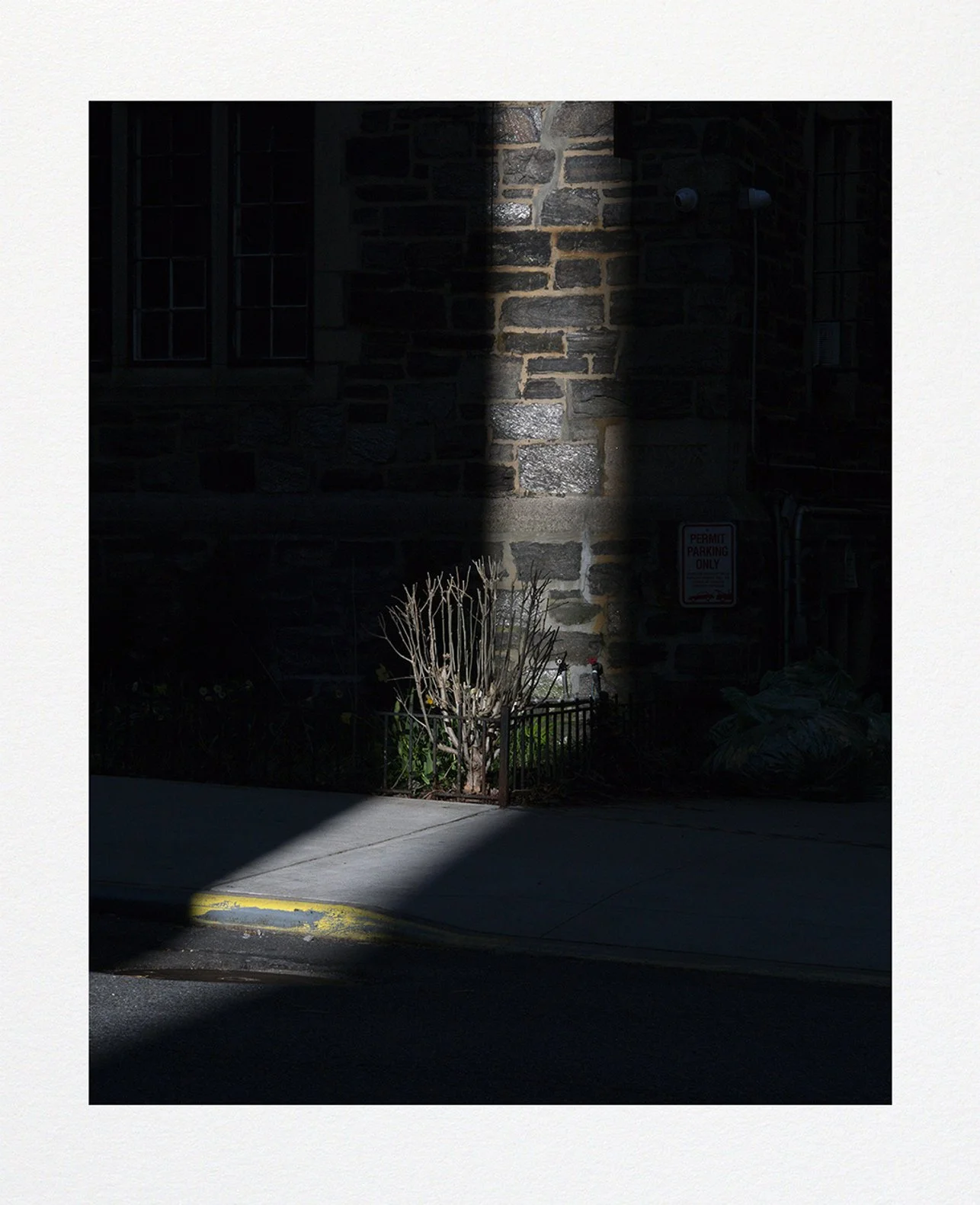 027 Issue 003 OSA Light.jpg