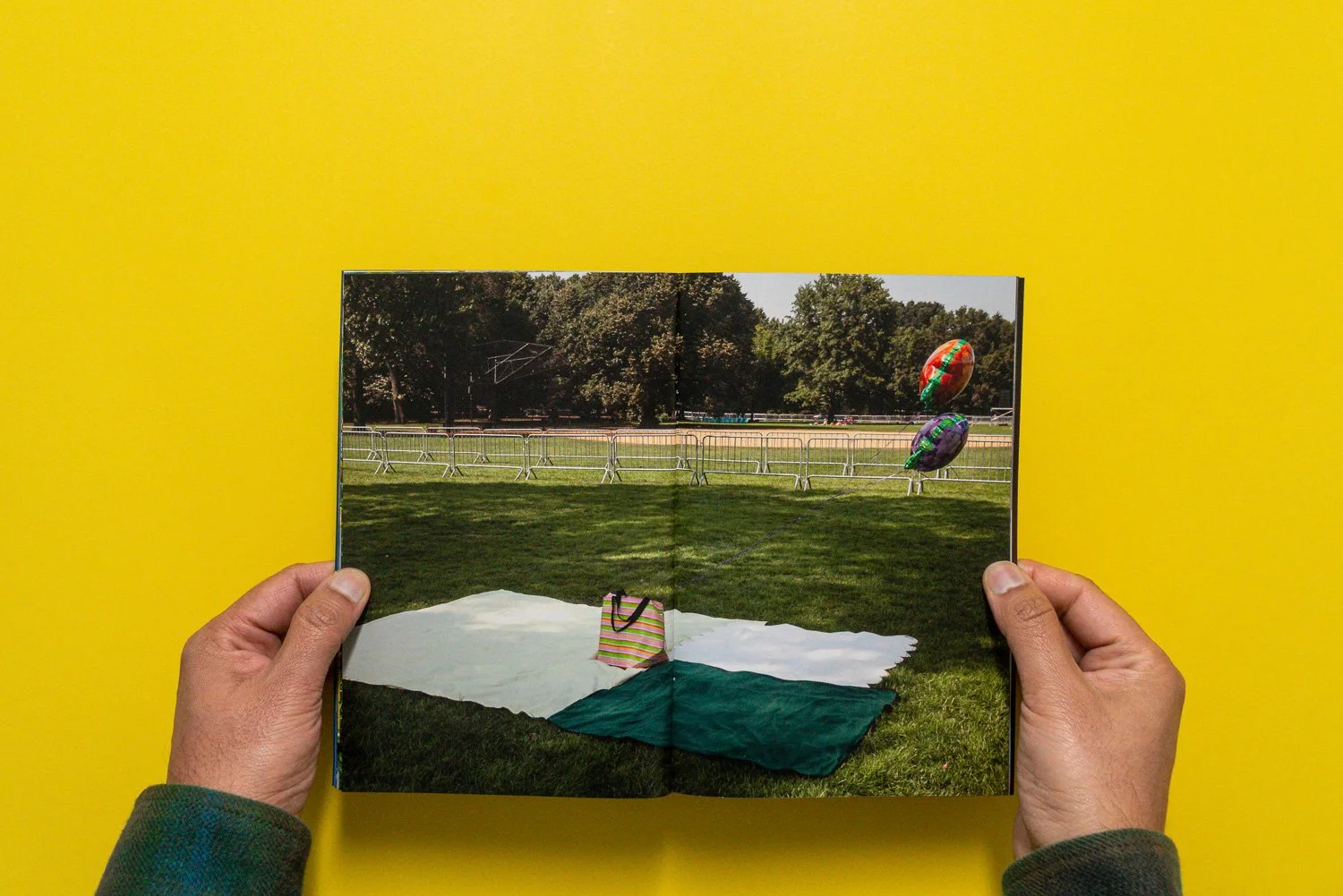 Issue 013 Yellow BG  007.jpg