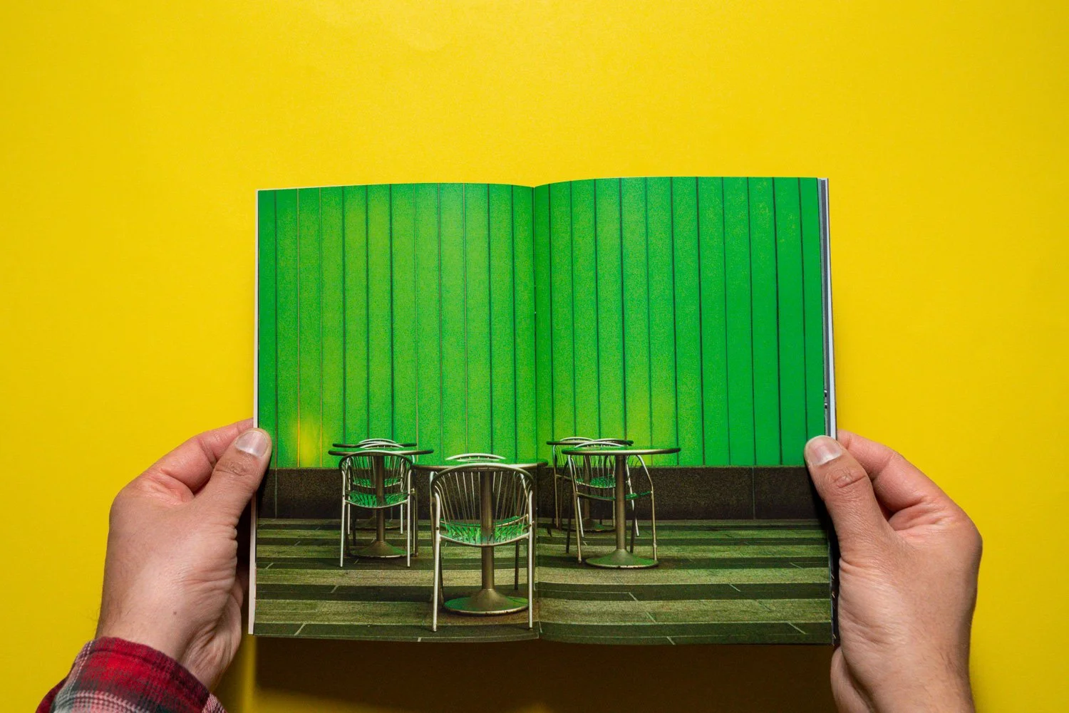 Issue 018 and Bundle  004.jpg