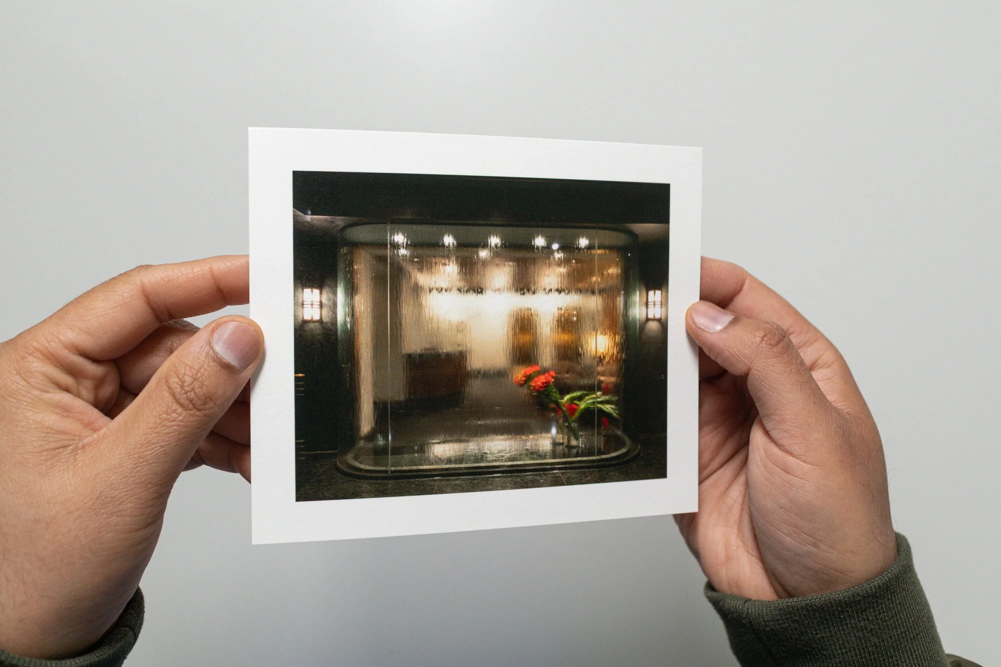 038 Issue 005 Flower Window Emon Hassan | emonhassan.com 003.jpg