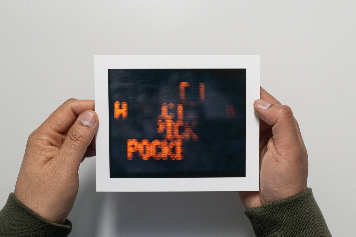 026 Issue 003 Pock Emon Hassan | emonhassan.com 001.jpg