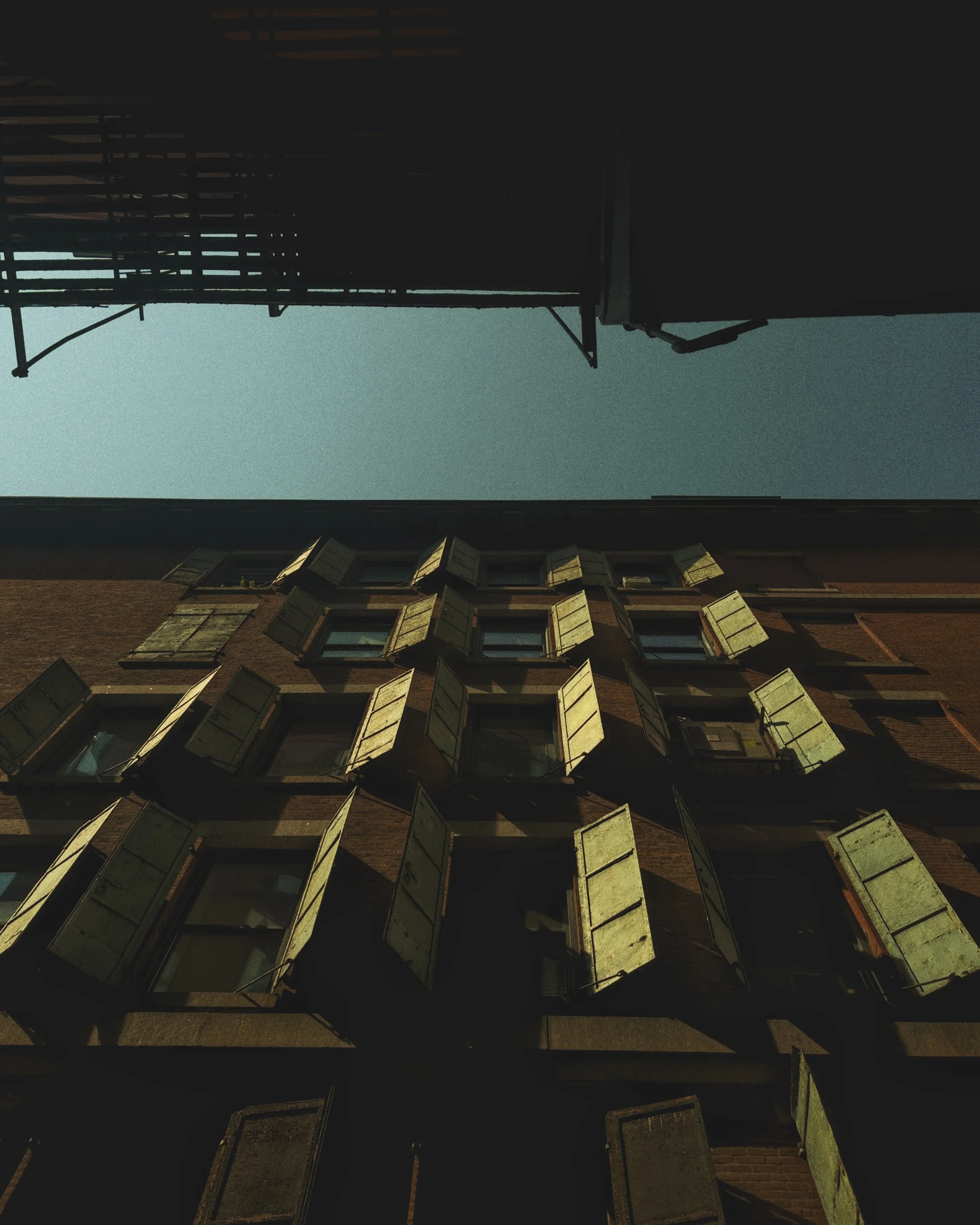 08.02.2025__10.16AM__Summer Streets_NY__iPhone Pro 14_Snapseed Edited__HRNSE6793.JPG