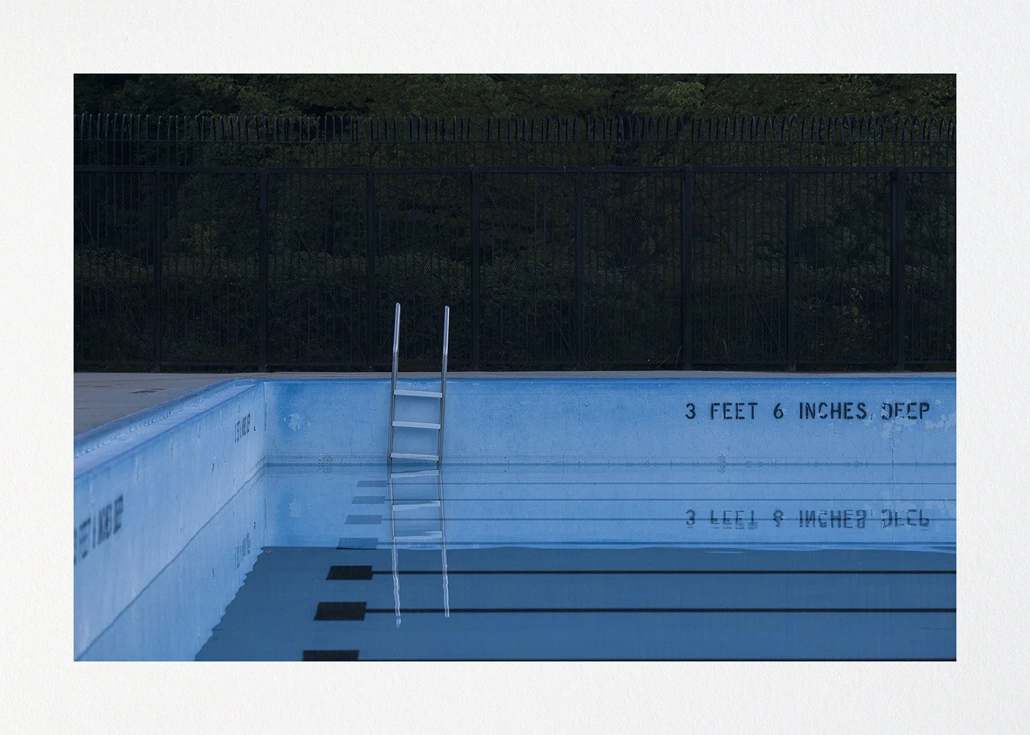 018 Issue 003 Pool.jpg