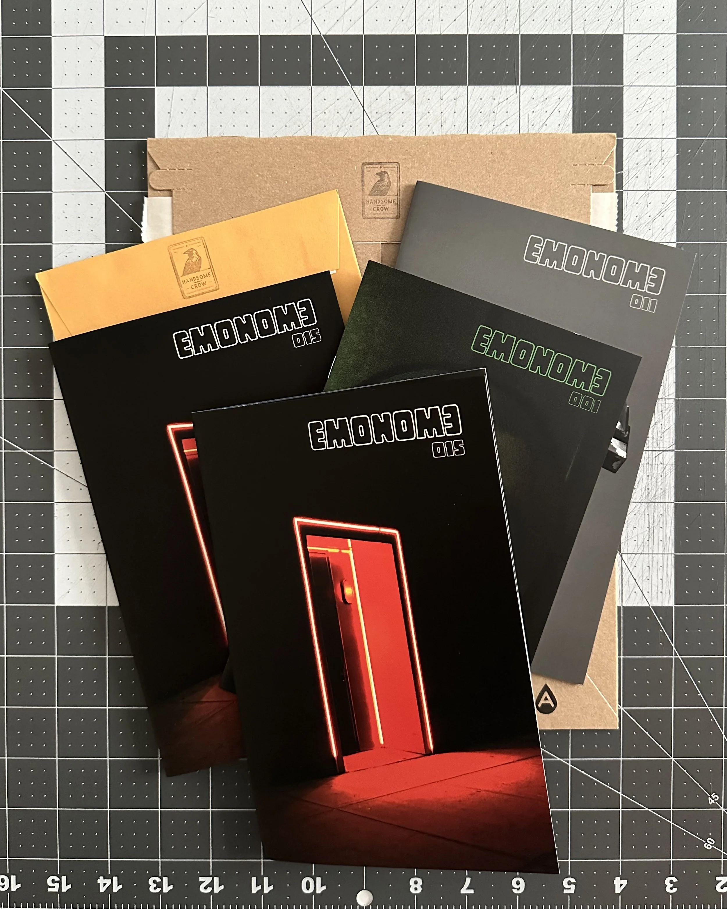 Mailed Zines_IMG_6096.jpeg