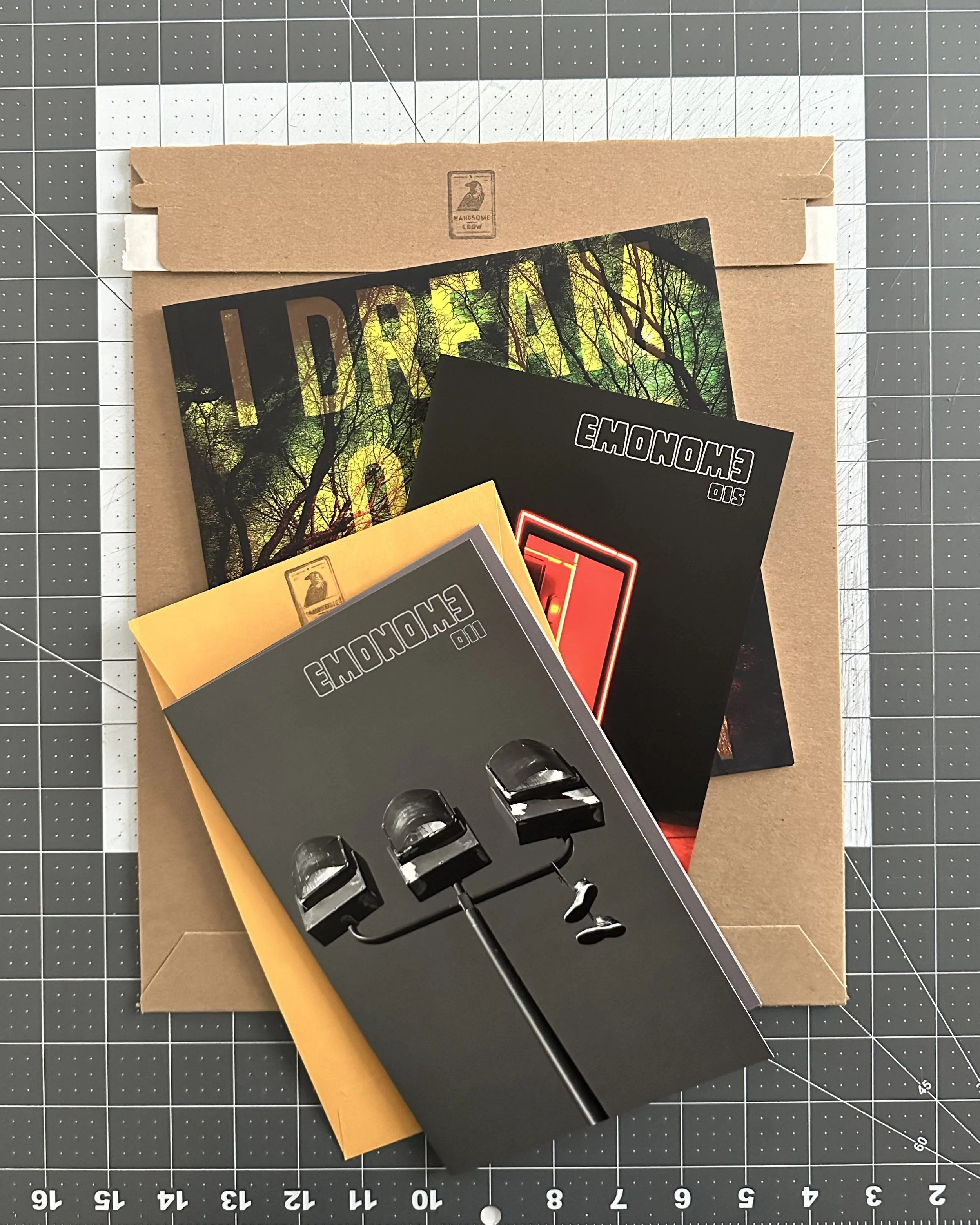 Mailed Zines_IMG_6060.jpeg