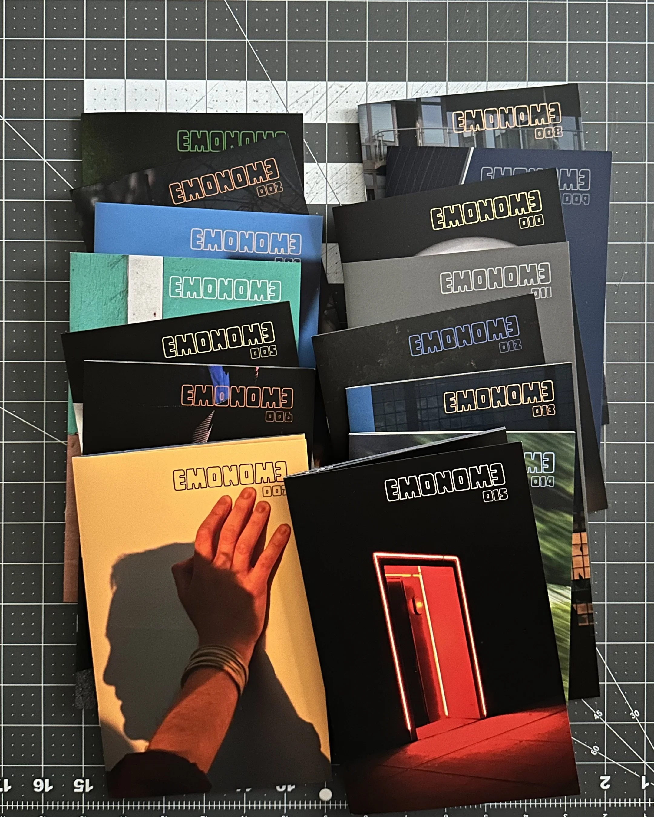 Mailed Zines_IMG_6098.jpeg