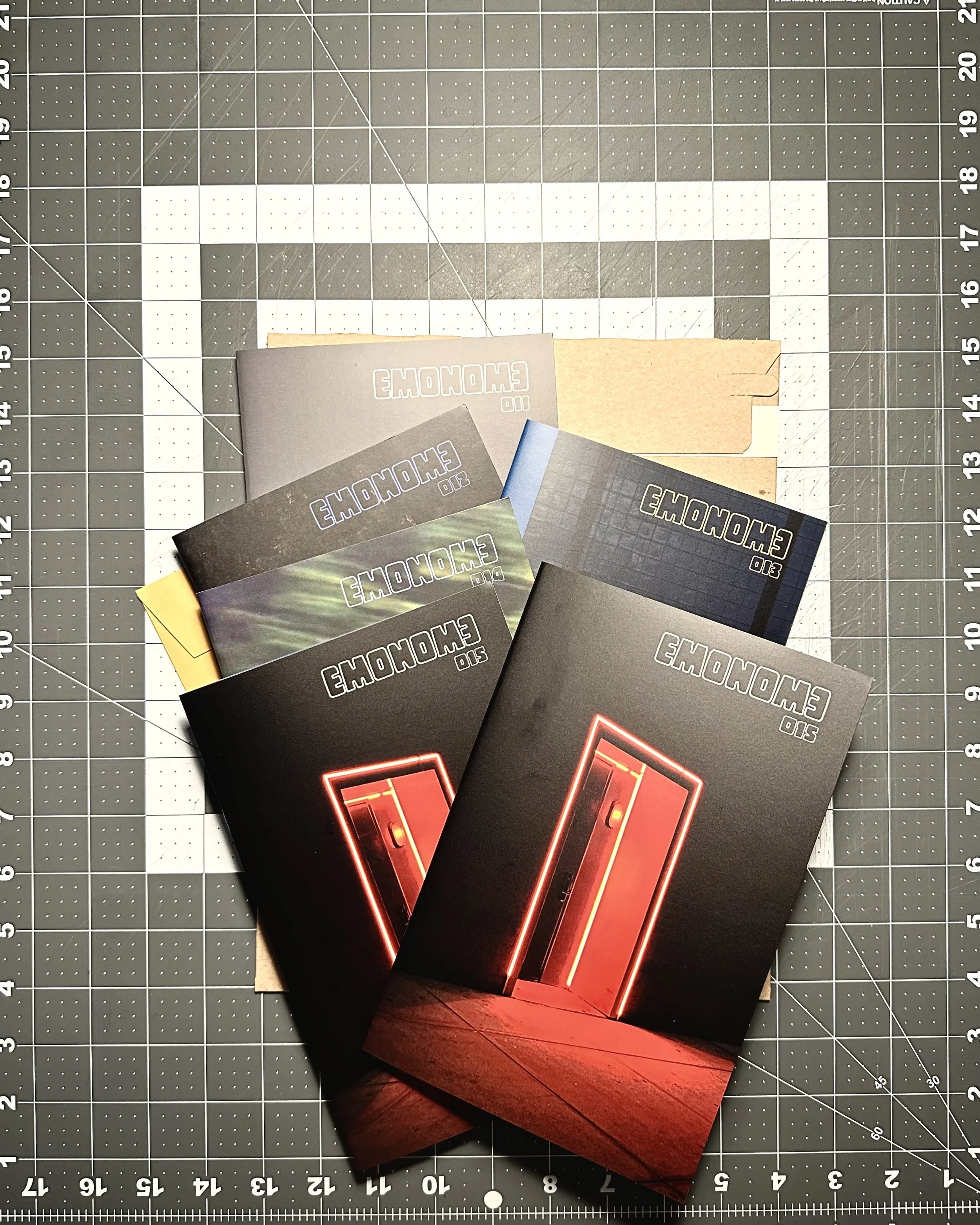 Mailed Zines_IMG_6103.jpeg