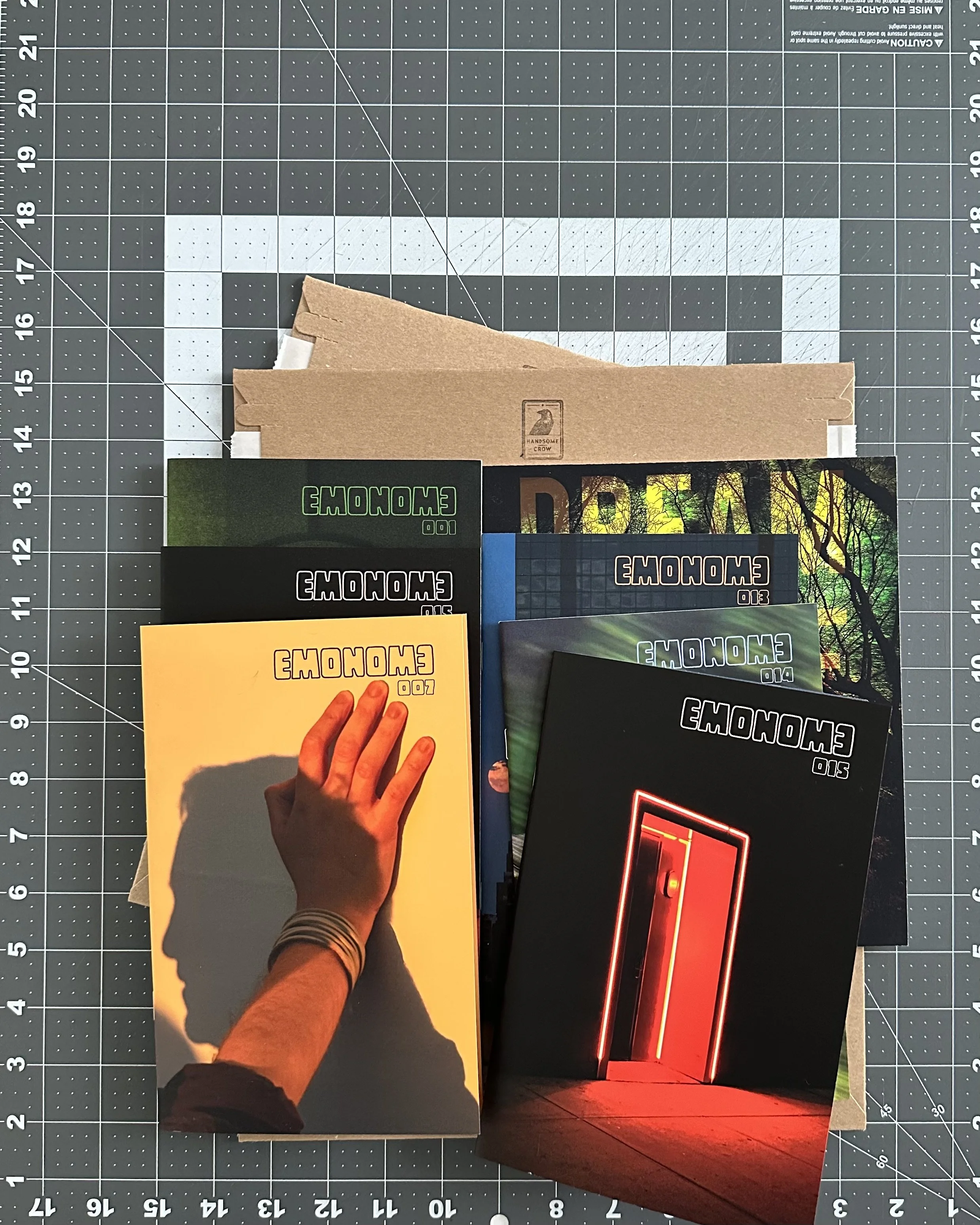 Mailed Zines_IMG_6105.jpeg