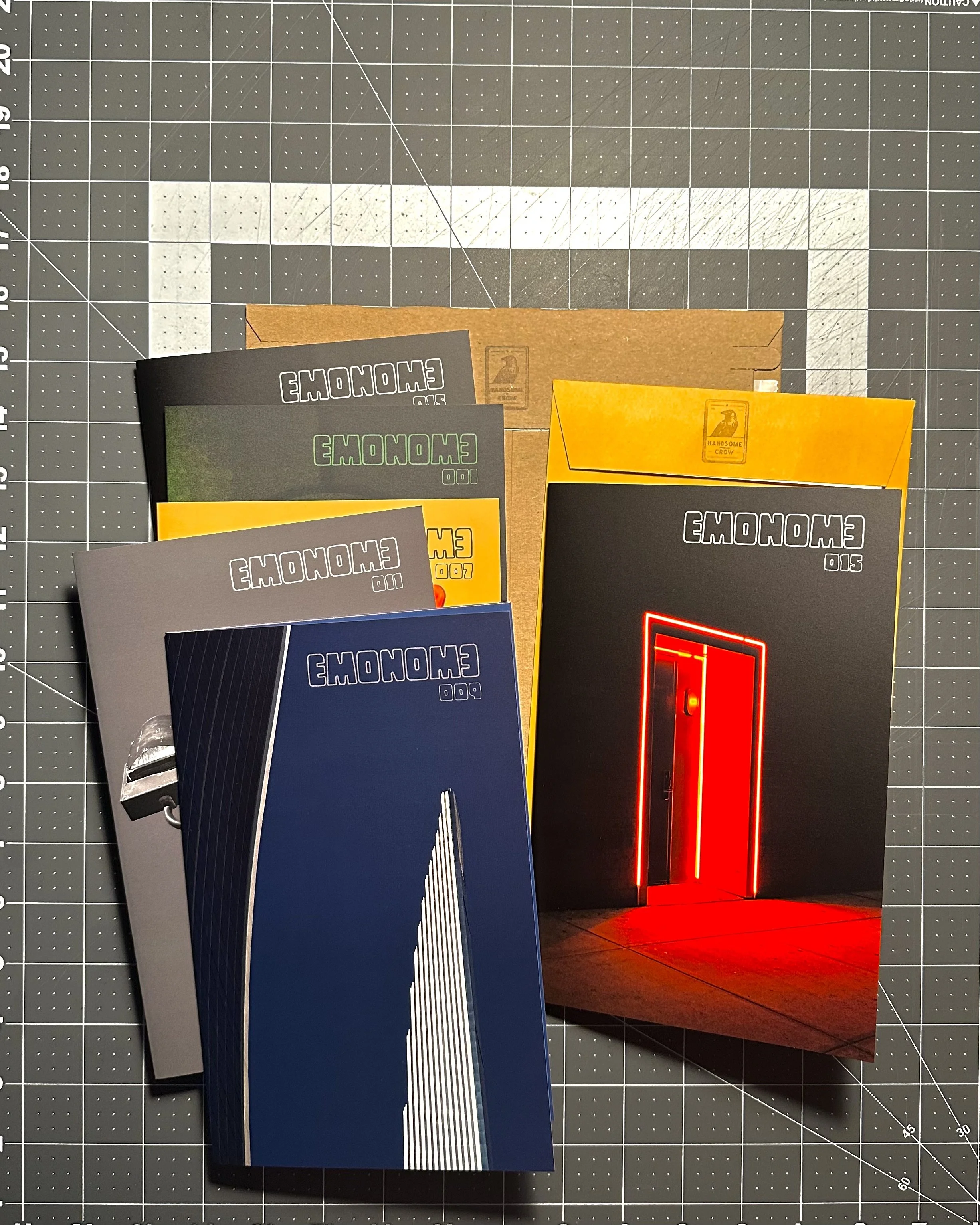 Mailed Zines_IMG_6112.jpeg