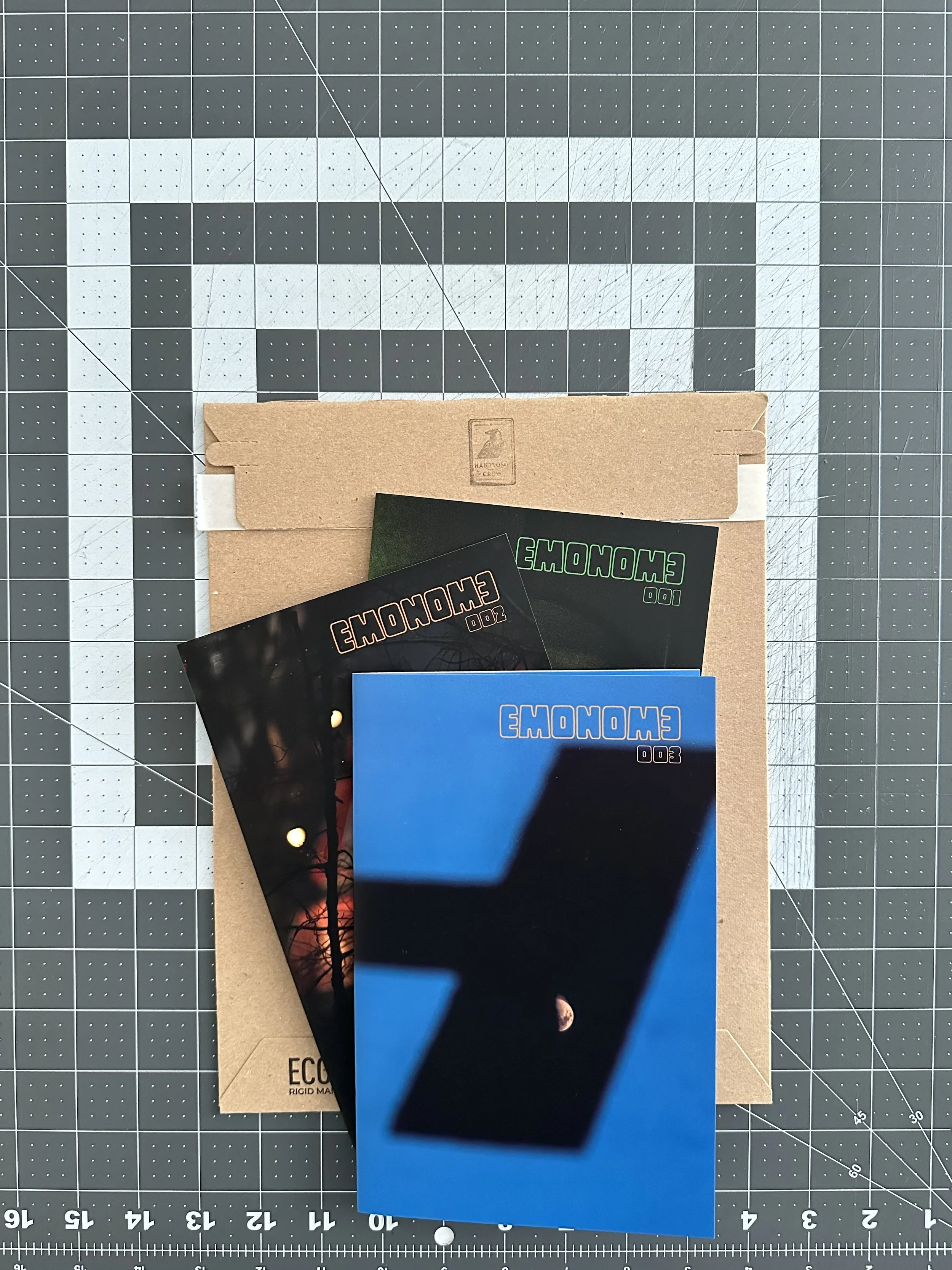 Mailed Zines_IMG_6121.jpeg