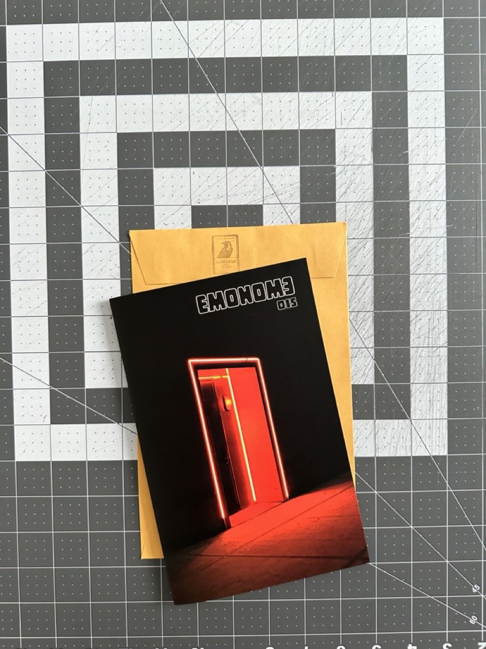 11.20.2025__12.52PM___Zines Shipped__IMG_6151 Large.jpeg