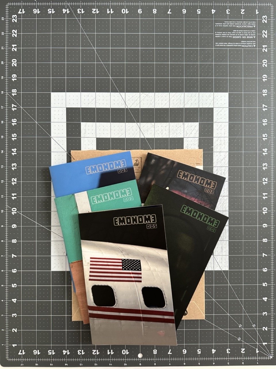 11.22.2025__9.50AM___Zines Shipped__IMG_6153 Large.jpeg