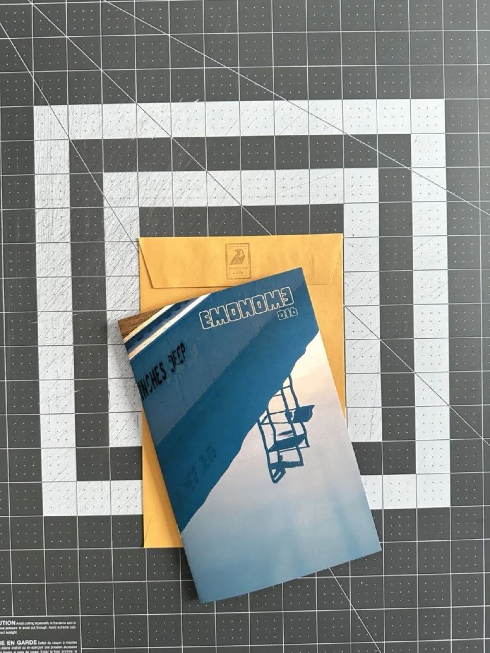 11.24.2025__8.27AM___Zines Shipped__IMG_6155 Large.jpeg