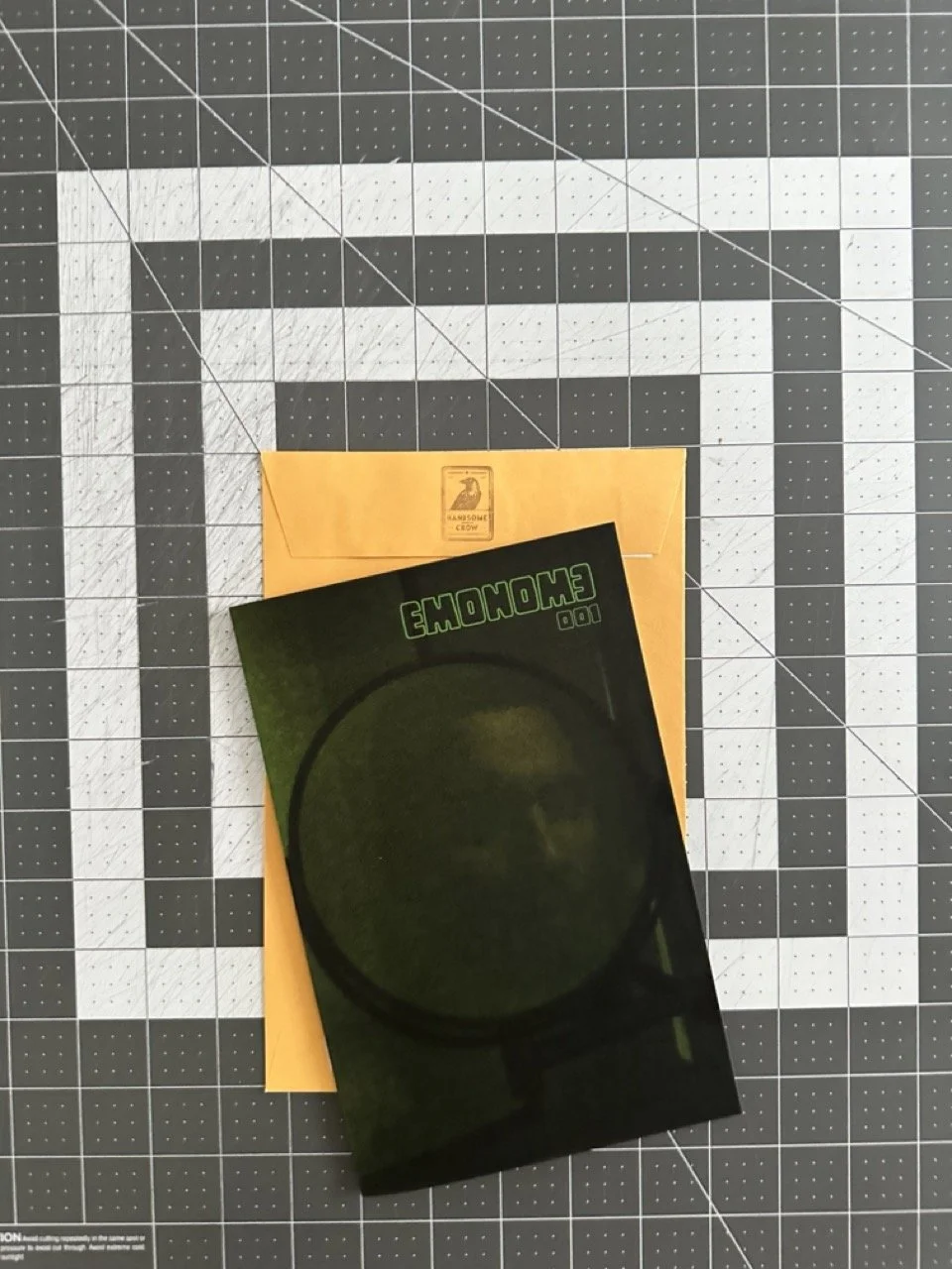 11.25.2025__2.29PM___Zines Shipped__IMG_6192 Large.jpeg