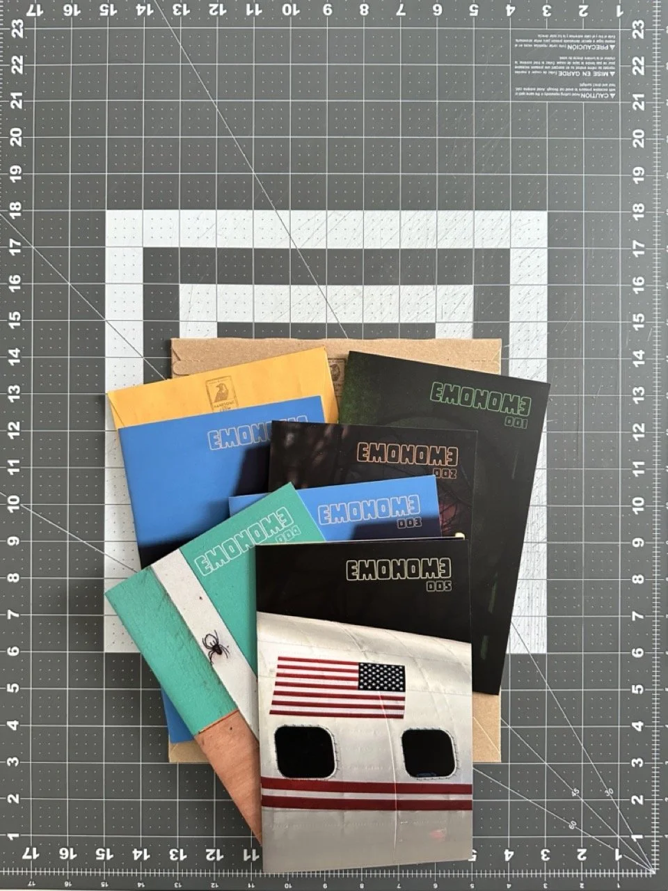 11.27.2025__11.14AM___Zines Shipped__IMG_6197 Large.jpeg