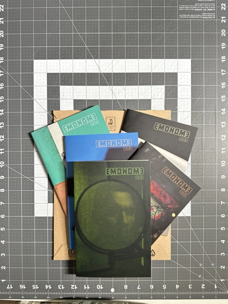 12.02.2025__11.21AM___Zines Shipped__IMG_6312 Large.jpeg