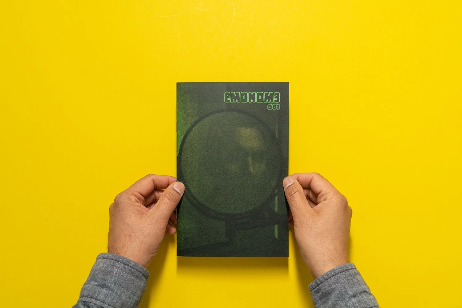 012 Issue 001 Emon Hassan | emonhassan.com 001.jpg