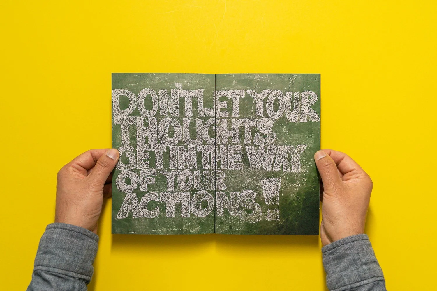 012 Issue 001 Emon Hassan | emonhassan.com 002.jpg