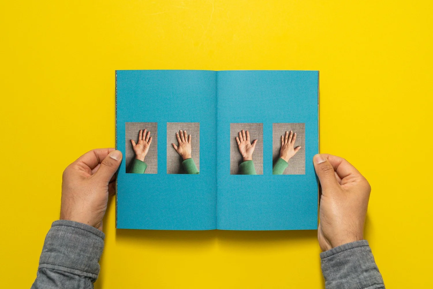 012 Issue 001 Emon Hassan | emonhassan.com 003.jpg