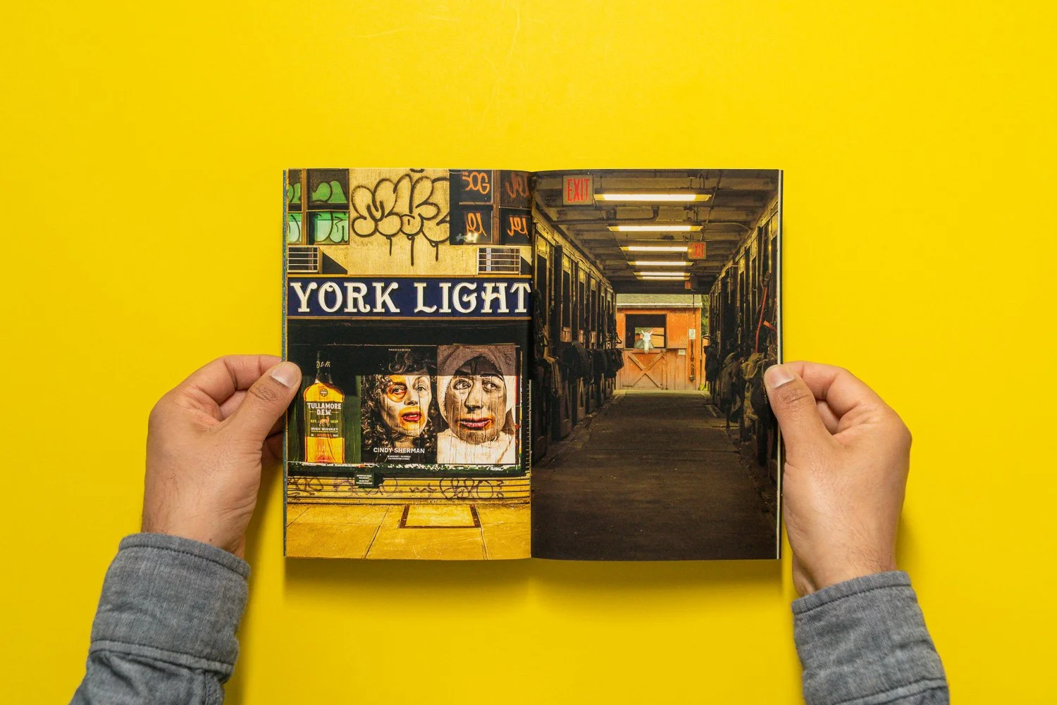 012 Issue 001 Emon Hassan | emonhassan.com 004.jpg