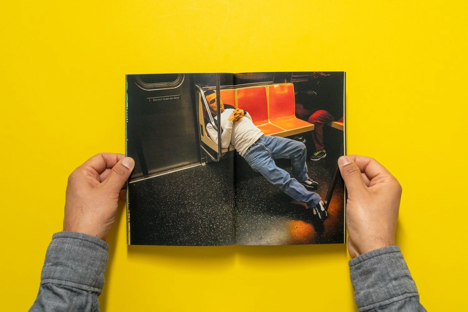 012 Issue 001 Emon Hassan | emonhassan.com 005.jpg