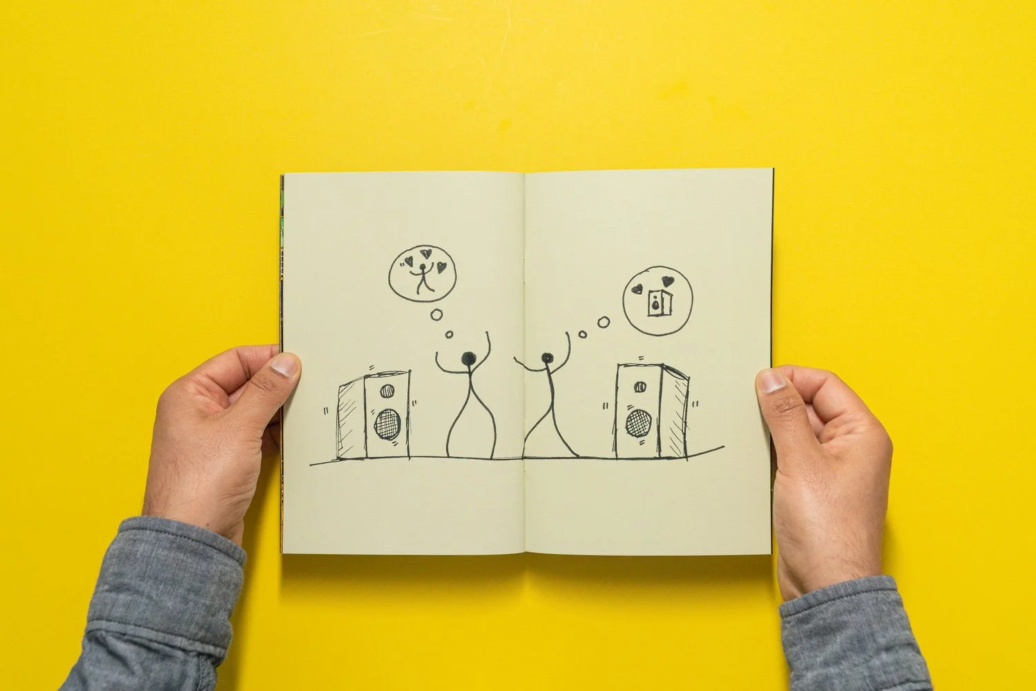 012 Issue 001 Emon Hassan | emonhassan.com 006.jpg