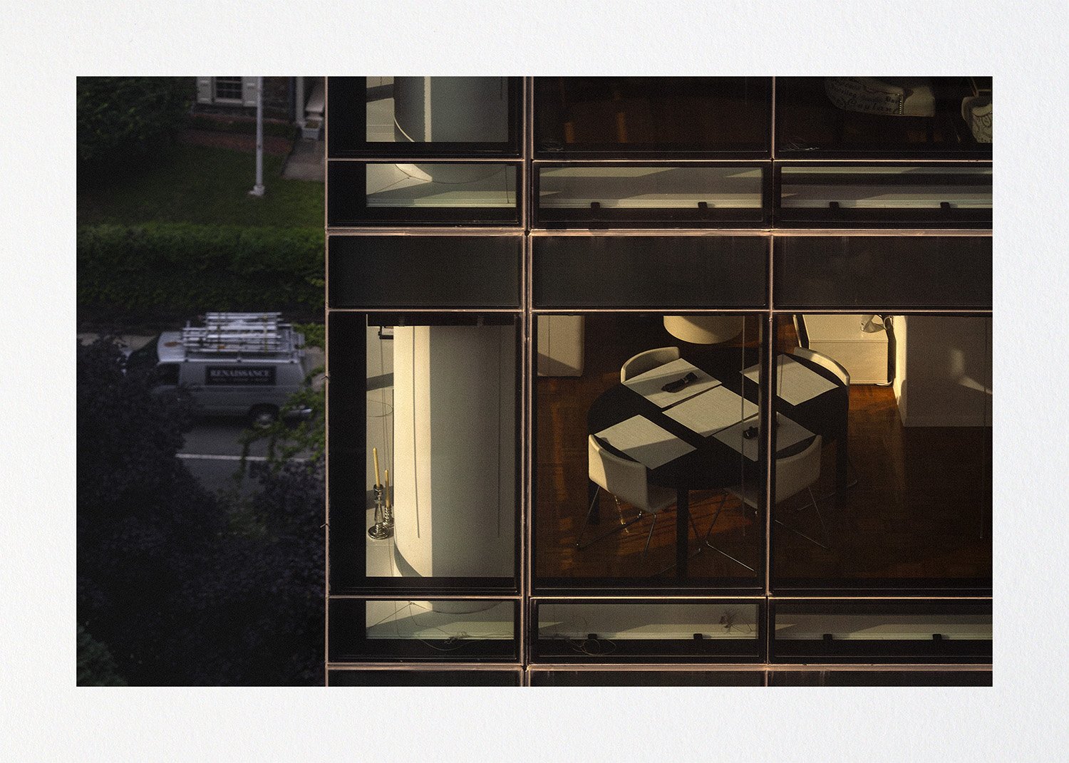 028 Issue 003 Tram Diptych.jpg