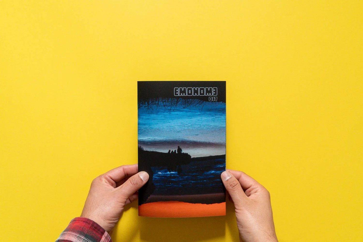 001 Issue 017 and Bundle Yellow  001.jpg