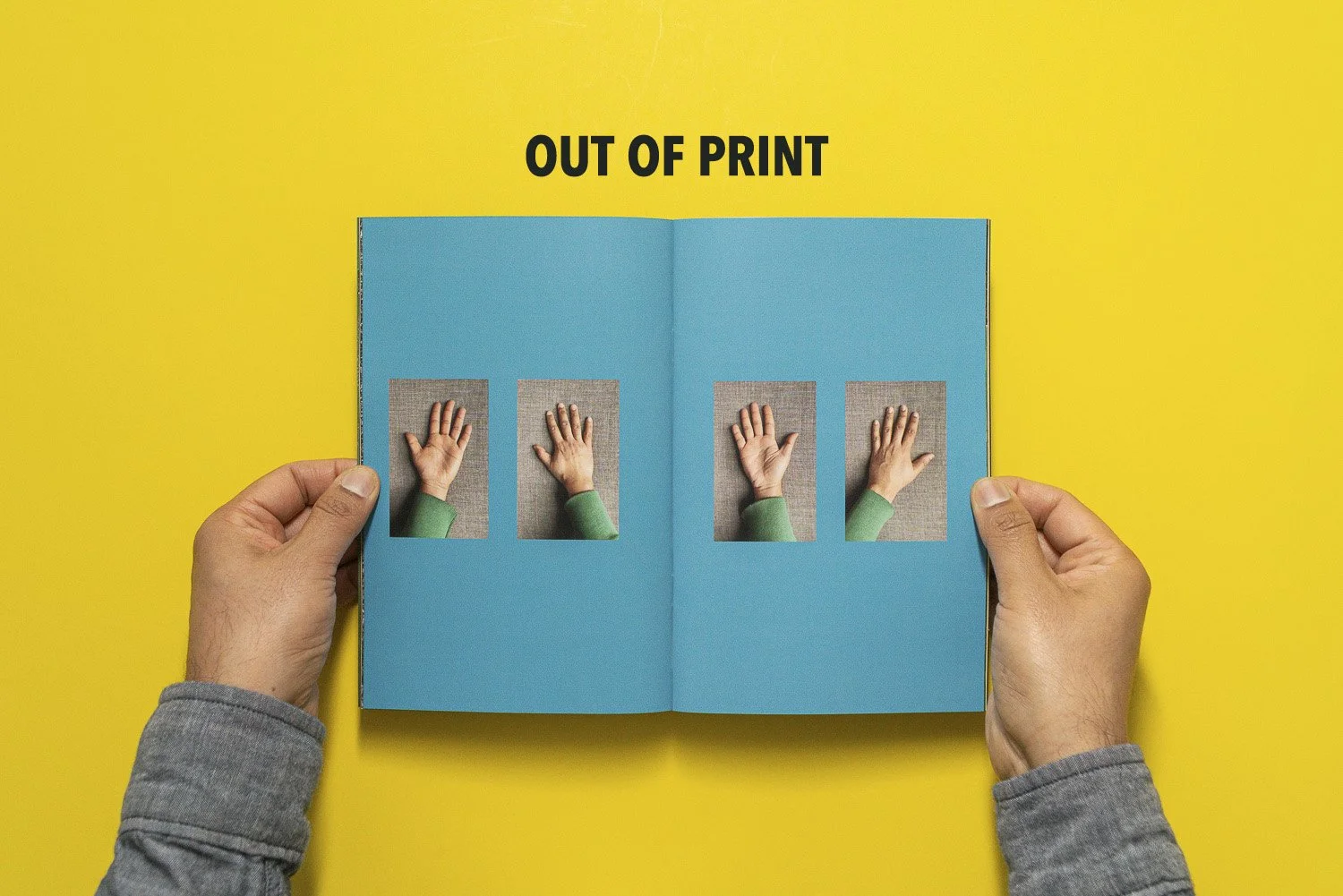 003 Issue 001 Out of Pprint emonhassan.com.jpg