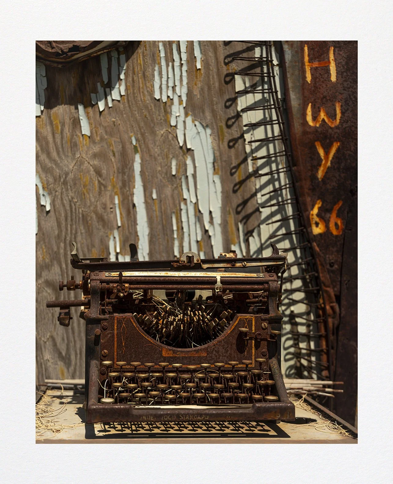 015 Issue 002 TypeWriter.jpg