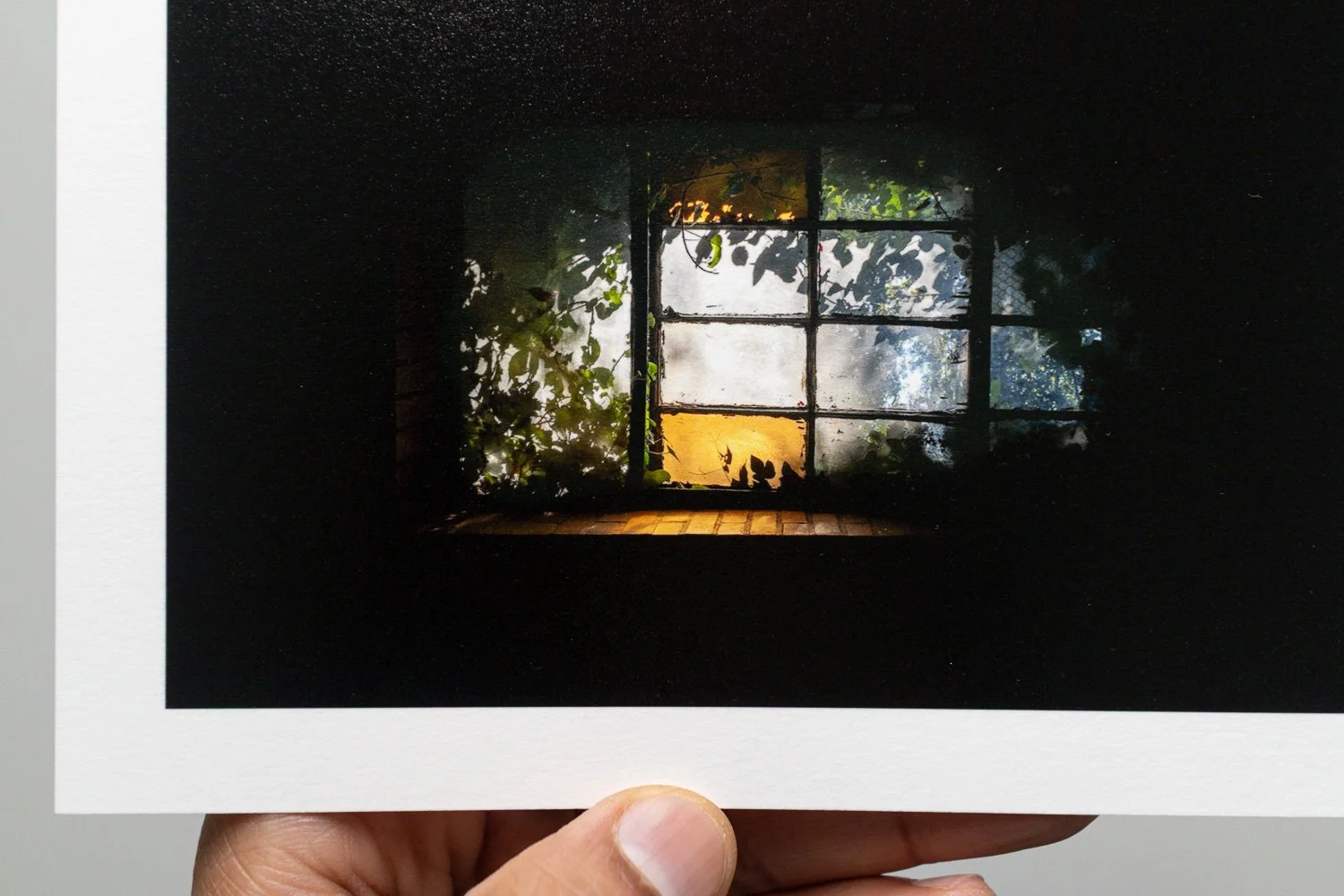 036 Issue 004 190 Window Emon Hassan | emonhassan.com 002.jpg