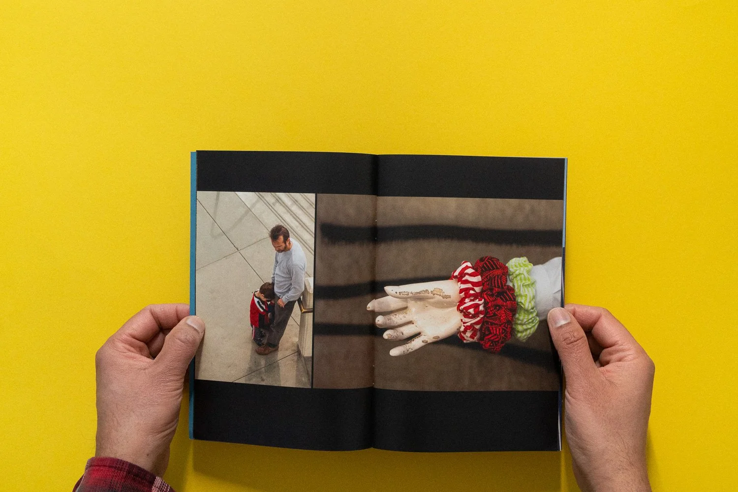 019 Issue 019 and Bundle  005.jpg