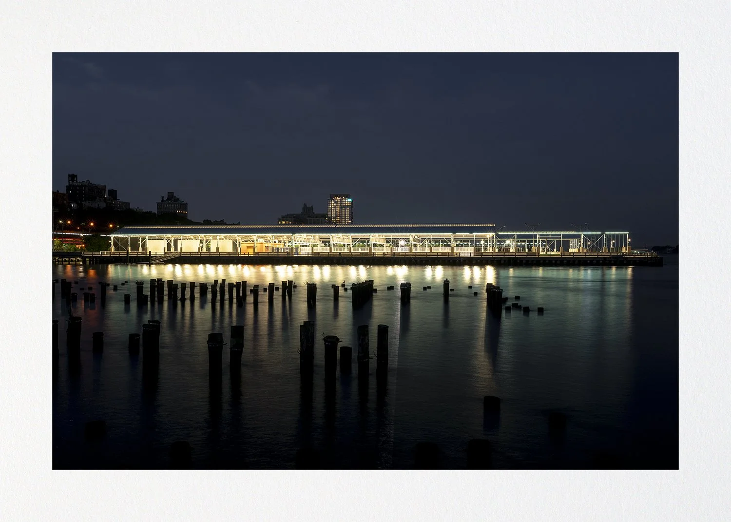 049 Issue 006 Bklyn Bridge Park 5 Emon Hassan | emonhassan.com 000.jpg