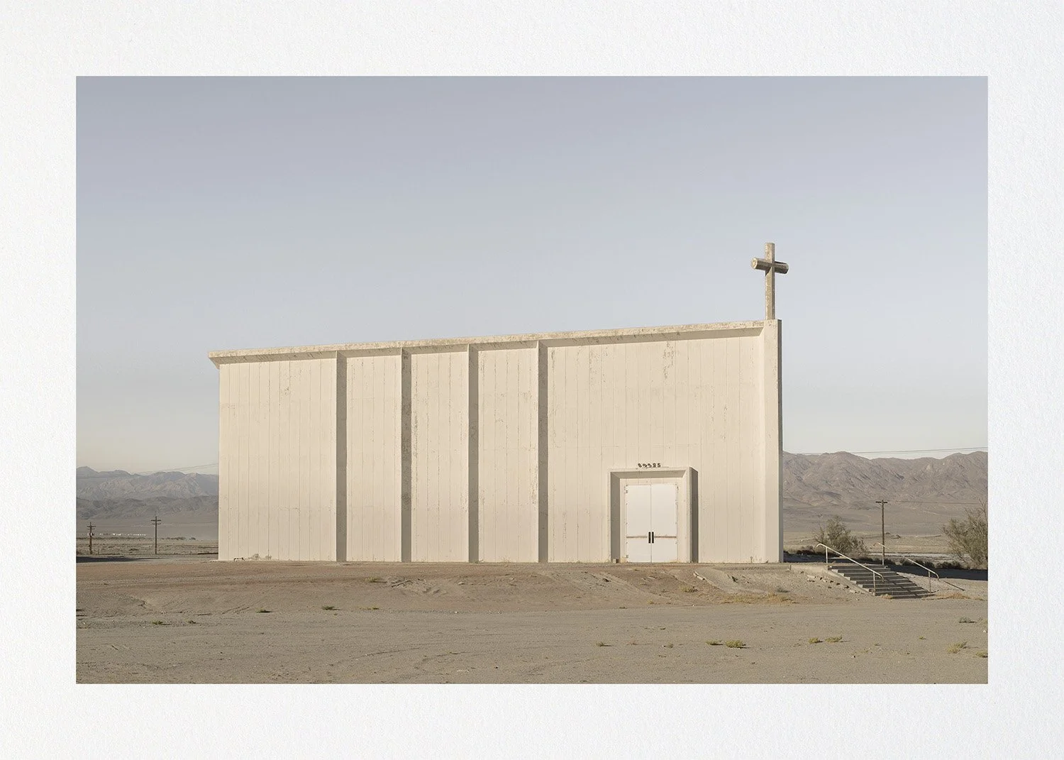 014 Issue 002 Church.jpg
