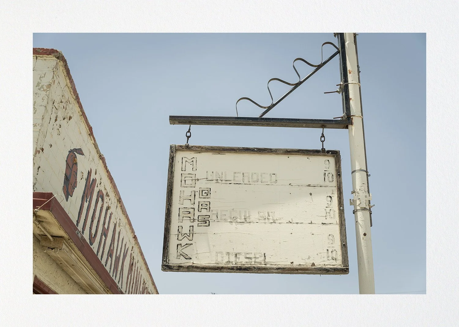 007 Issue 002 Mohawk3.jpg