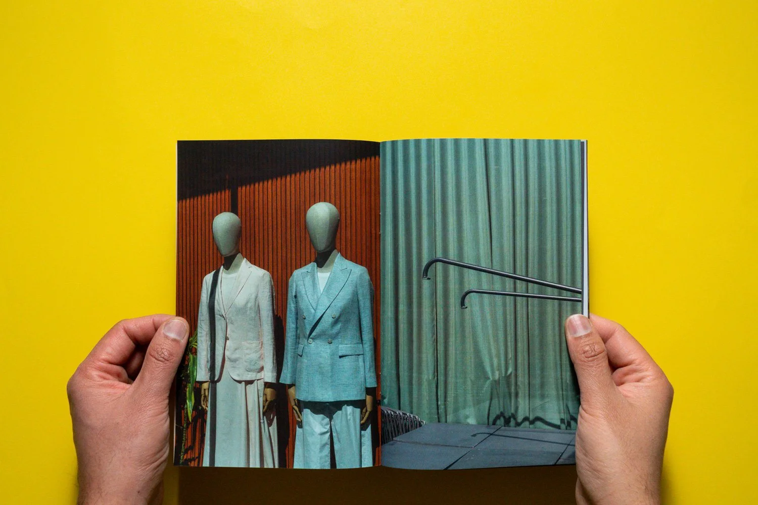 Issue 018 and Bundle  006.jpg