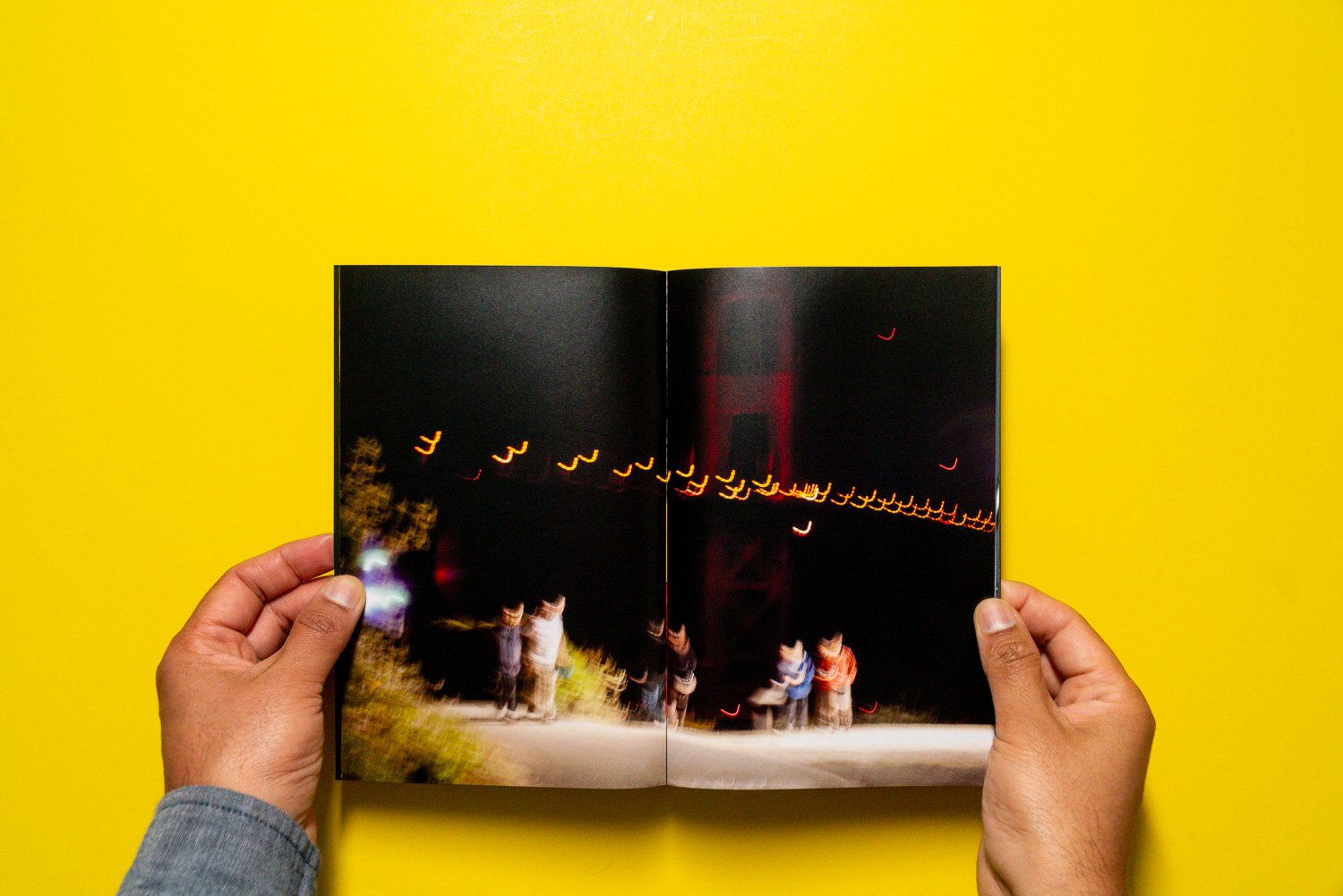 Issue 012 emonome Emon Hassan | emonhassan.com 003.jpg