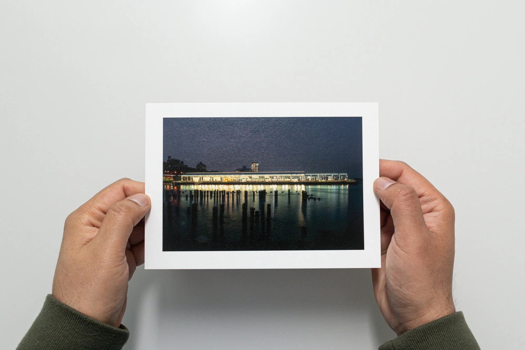 049 Issue 006 Bklyn Bridge Park 5 Emon Hassan | emonhassan.com 001.jpg