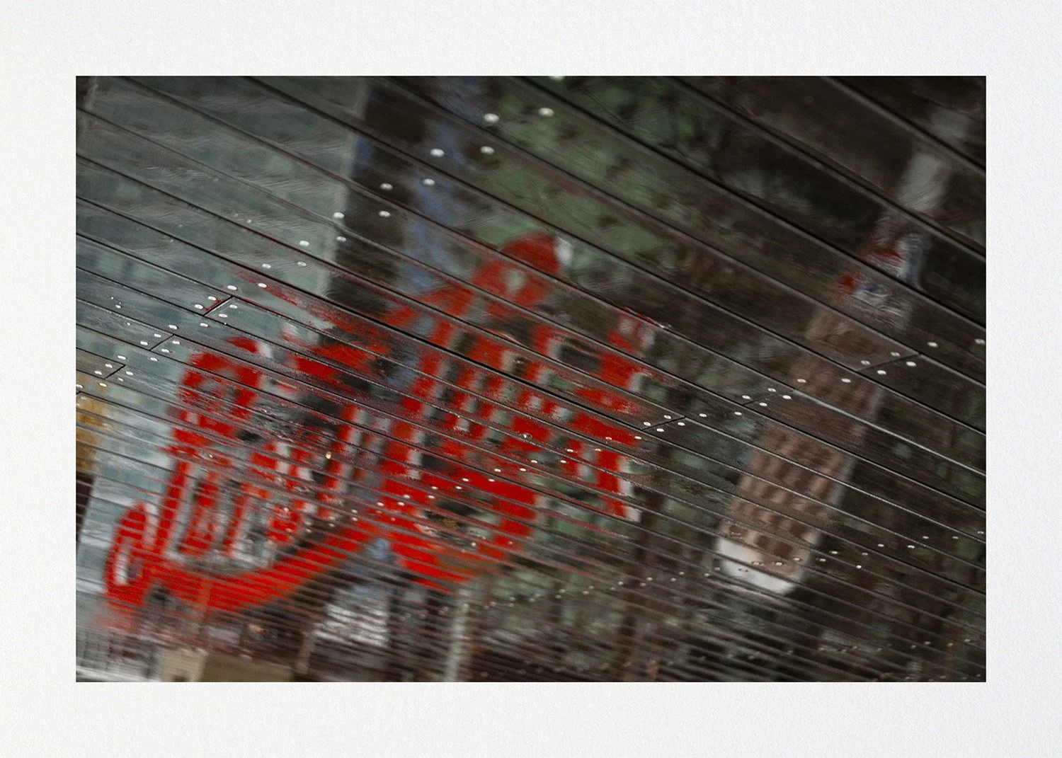 025 Issue 003 Pepsi.jpg