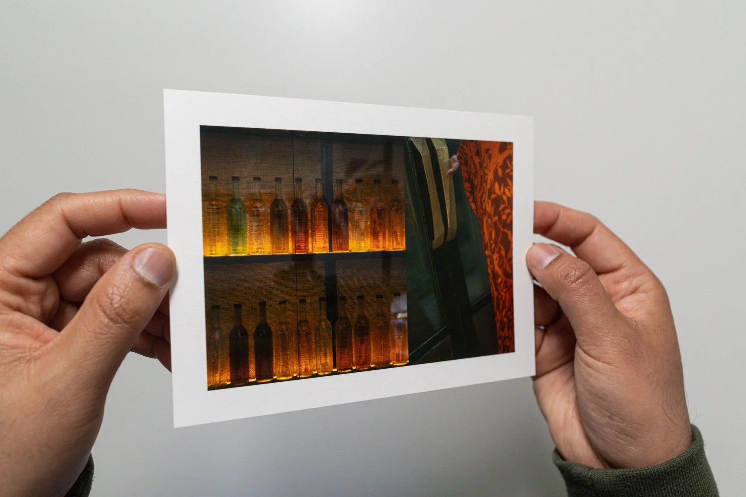 029 Issue 003 Bottles Diptych Emon Hassan | emonhassan.com 003.jpg