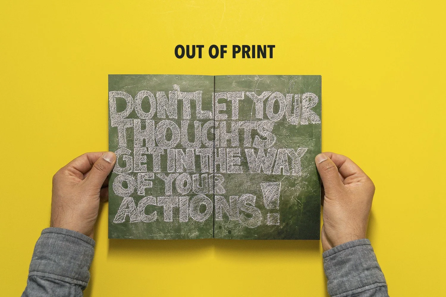 002 Issue 001 Out of Pprint emonhassan.com.jpg