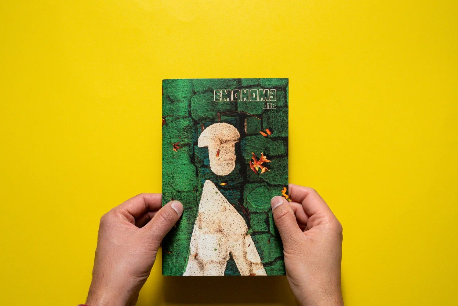 Issue 018 and Bundle  001.jpg