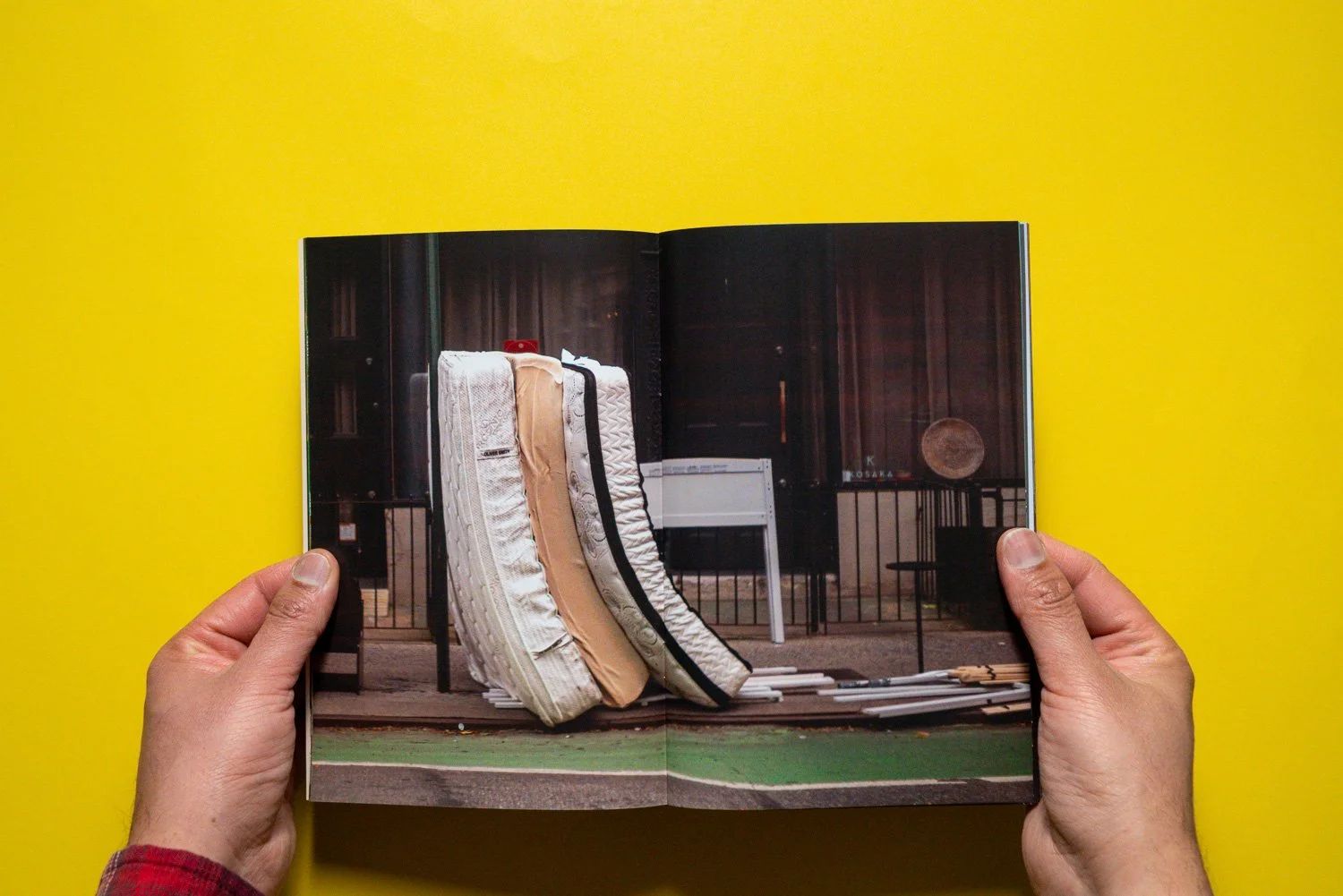 Issue 018 and Bundle  005.jpg