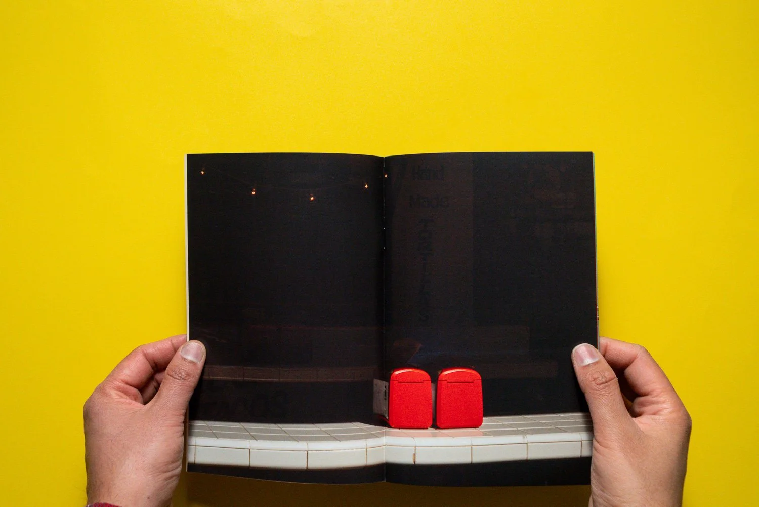 Issue 018 and Bundle  002.jpg