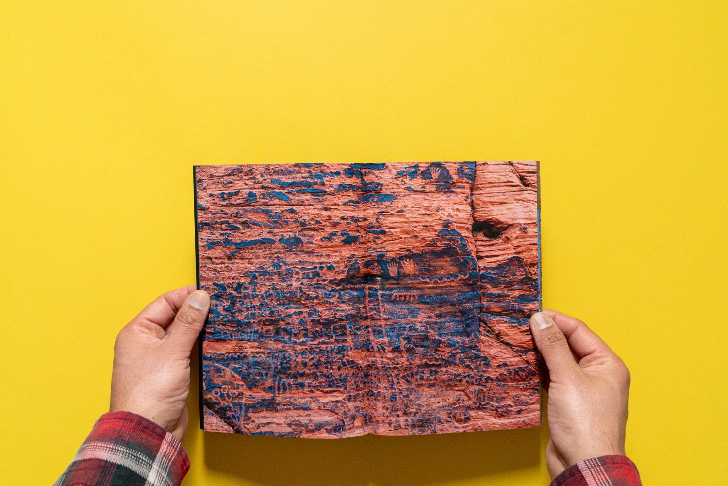 001 Issue 017 and Bundle Yellow  006.jpg