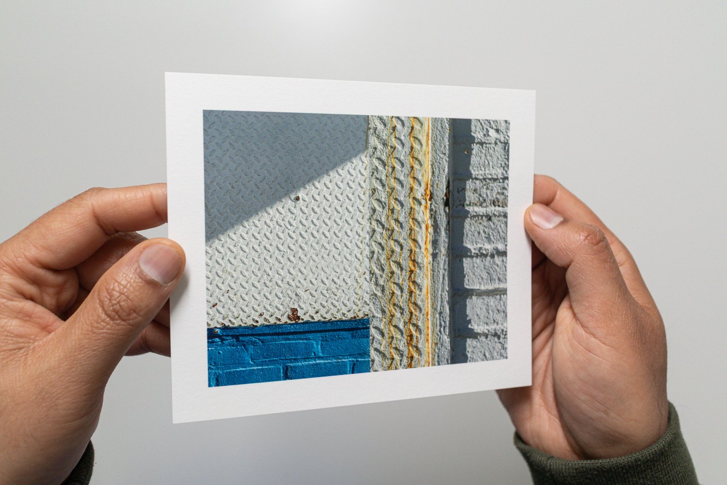 035 Issue 004 Wall Diptych Emon Hassan | emonhassan.com 003.jpg