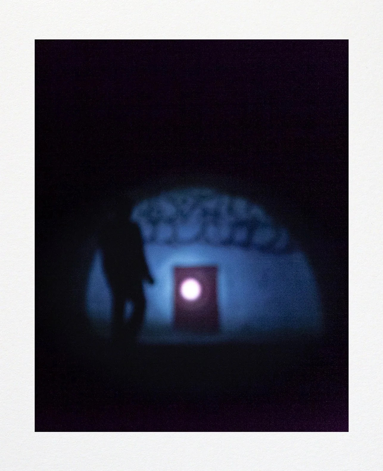 031 Issue 003 Back Cover Mystery Man.jpg