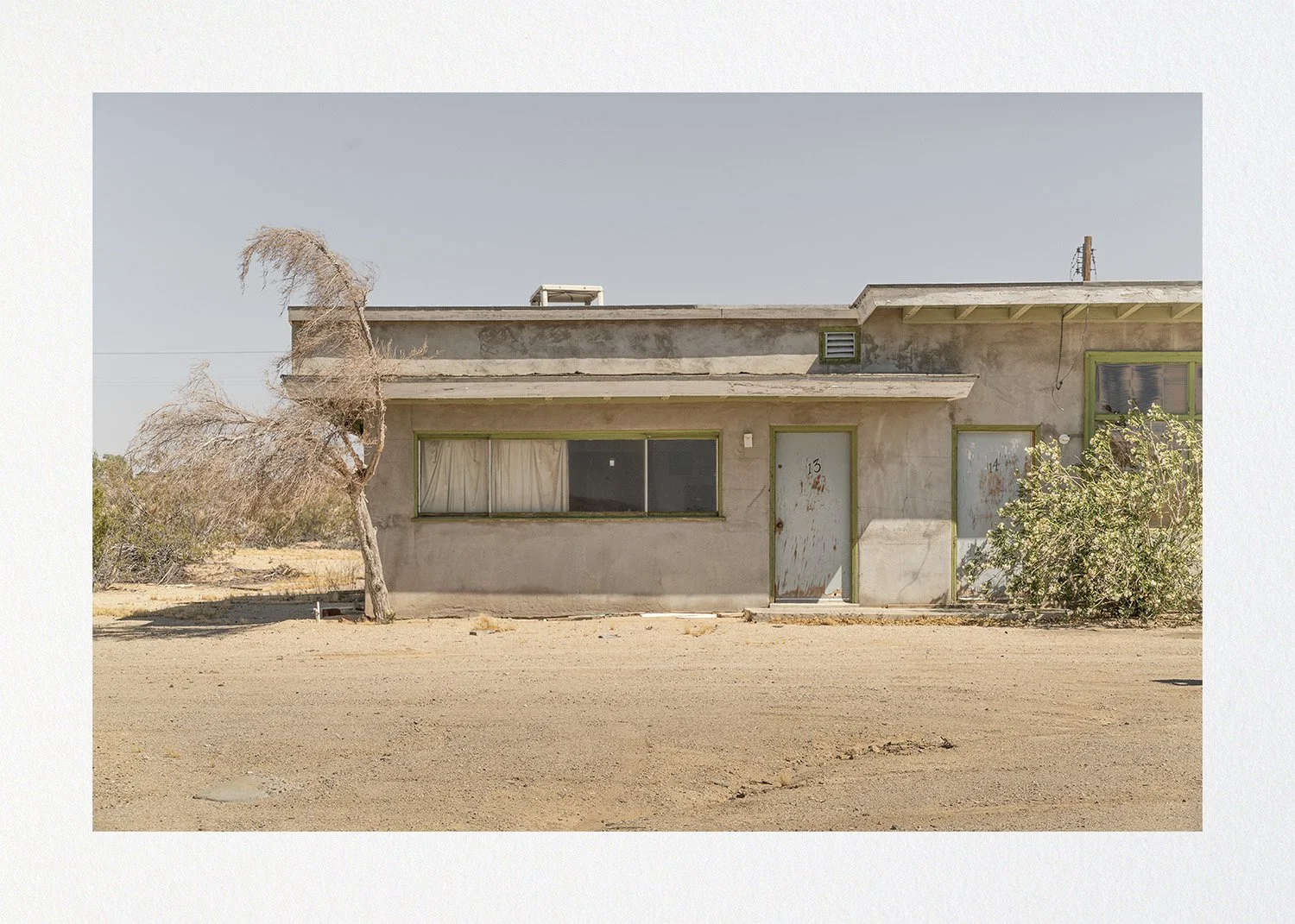 009 Issue 002 Dunes1.jpg