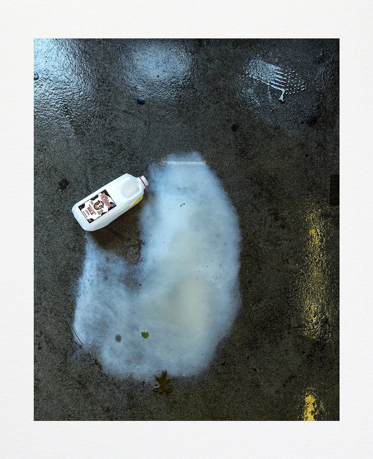 033 Issue 004 Spilled Milk Emon Hassan | emonhassan.com 000.jpg